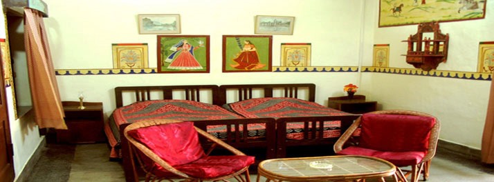 1837/Ishwari Niwas - Bundi 08.jpg